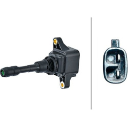 ritė, uždegimas  ritė, uždegimas