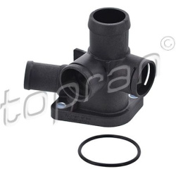  aušinimo skysčio jungė