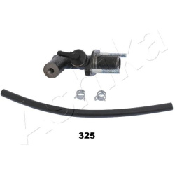  pagrindinis cilindras, sankaba