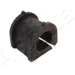  įvorė, stabilizatorius