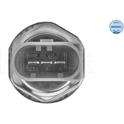  jutiklis, degalų slėgis <small>MEYLE-ORIGINAL: True to OE.</small>