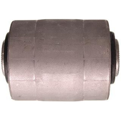 valdymo svirties/išilginių svirčių įvorė  valdymo svirties/išilginių svirčių įvorė