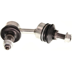  stabilizatoriaus traukė