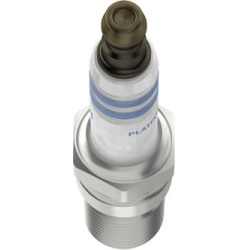  uždegimo žvakė <small>Platinum</small>