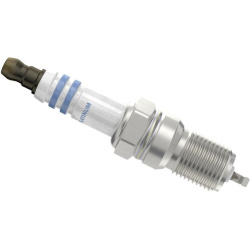  uždegimo žvakė <small>Platinum</small>