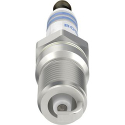  uždegimo žvakė <small>Platinum</small>