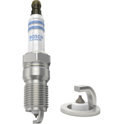  uždegimo žvakė <small>Platinum</small>