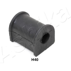  įvorė, stabilizatorius