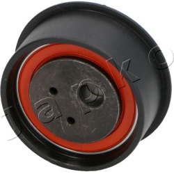  įtempiklis, paskirstymo diržas