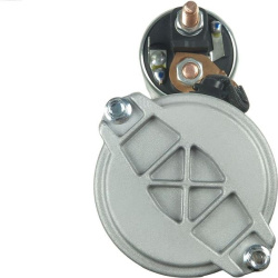 starteris <small>Brand new AS-PL</small>  starteris <small>Brand new AS-PL</small>