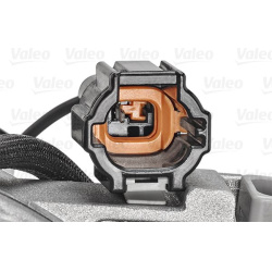  kompresorius, oro kondicionierius