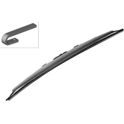  valytuvai <small>„Twin“</small>