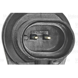  jutiklis, alkūninio veleno impulsas