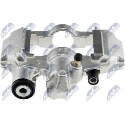 stabdžių apkaba  stabdžių apkaba