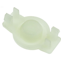  remonto komplektas, starteris <small>AS</small>