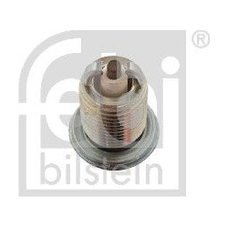  uždegimo žvakė <small>Extra</small>