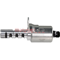 valdymo vožtuvas, skirstomojo veleno reguliatorius  valdymo vožtuvas, skirstomojo veleno reguliatorius