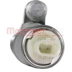  valdymo vožtuvas, skirstomojo veleno reguliatorius