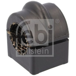  stabilizatoriaus įvorė