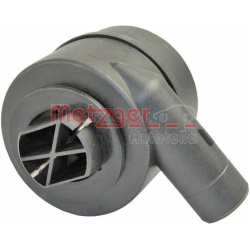  vožtuvas, variklio bloko alsuoklis