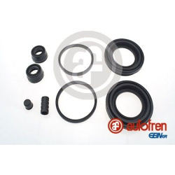  remonto komplektas, stabdžių apkaba