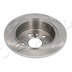 stabdžių diskas (1vnt)  stabdžių diskas (1vnt)