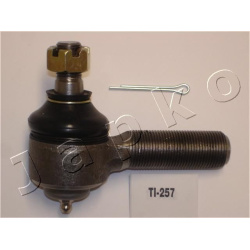  vairo traukės antgalis