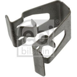  spaustukai, vidaus danga