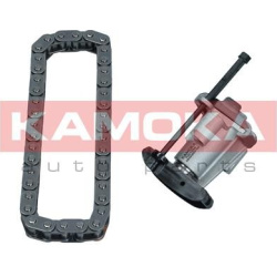  paskirstymo grandinės komplektas