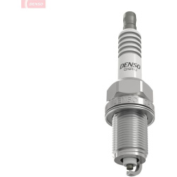  uždegimo žvakė <small>Nickel</small>