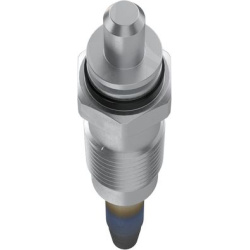  kaitinimo žvakė <small>„Duraterm“</small>