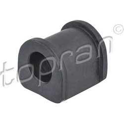  stabilizatoriaus įvorė