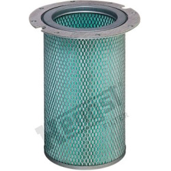  antrinis oro filtras