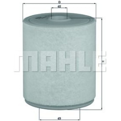 oro filtras  oro filtras