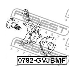 rato stebulė  rato stebulė