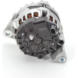  kintamosios srovės generatorius