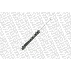  amortizatorius <small>MONROE ORIGINAL (Gas Technology)</small>