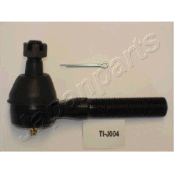 vairo traukės antgalis  vairo traukės antgalis