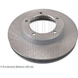  stabdžių diskas (1vnt)