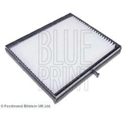  filtras, salono oras