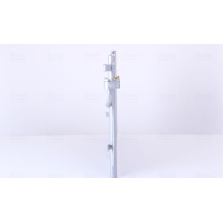  kondensatorius, oro kondicionierius <small>** FIRST FIT **</small>