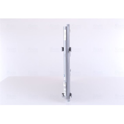  kondensatorius, oro kondicionierius