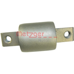  valdymo svirties/išilginių svirčių įvorė