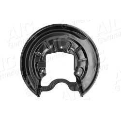  apsauginis skydas, stabdžių diskas