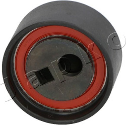  įtempiklis, paskirstymo diržas