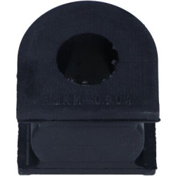  stabilizatoriaus įvorė