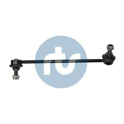  šarnyro stabilizatorius