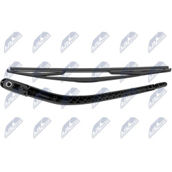 valytuvo svirtis, priekinio stiklo apliejiklis  valytuvo svirtis, priekinio stiklo apliejiklis