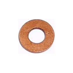  tarpiklis, purkštuko laikiklis