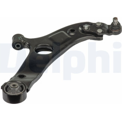  vikšro valdymo svirtis